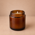 Sugar&Spice - 3.4 oz