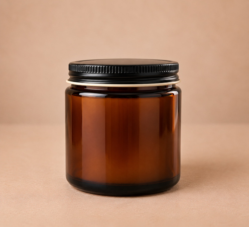 Grounding - 3.4 oz