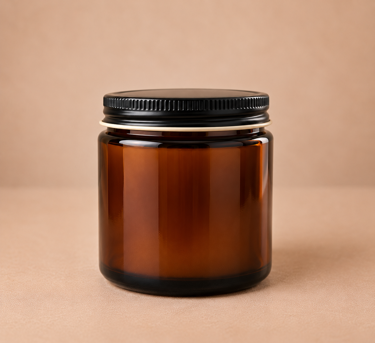 Sugar&Spice - 3.4 oz