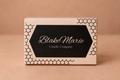 Bee Hive-Inspired Matches